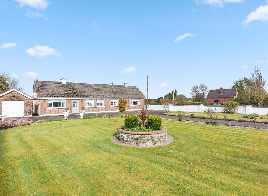 Ballinvalley, Delvin, N91CH52
