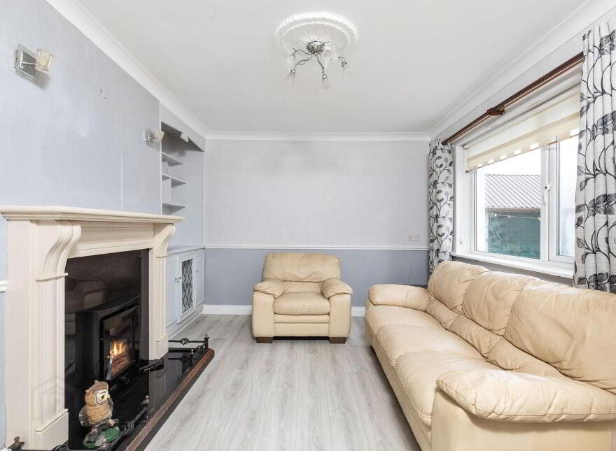 Ballinvalley, Delvin, N91CH52