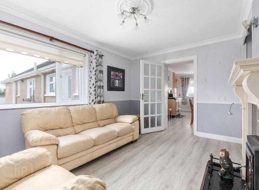 Ballinvalley, Delvin, N91CH52