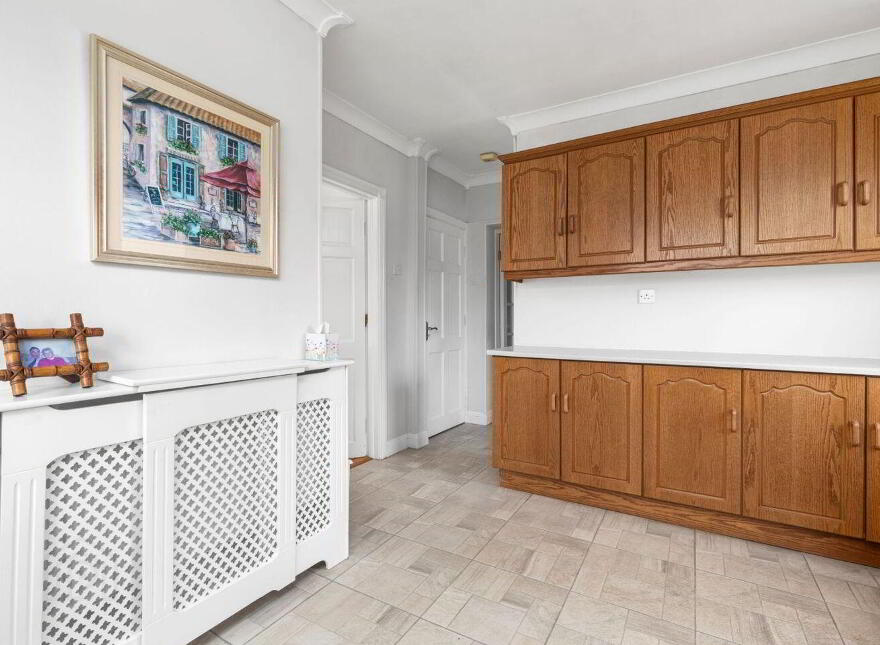 Ballinvalley, Delvin, N91CH52