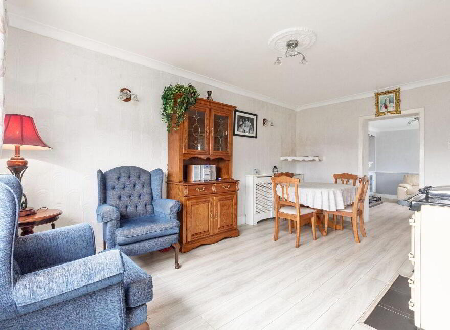 Ballinvalley, Delvin, N91CH52