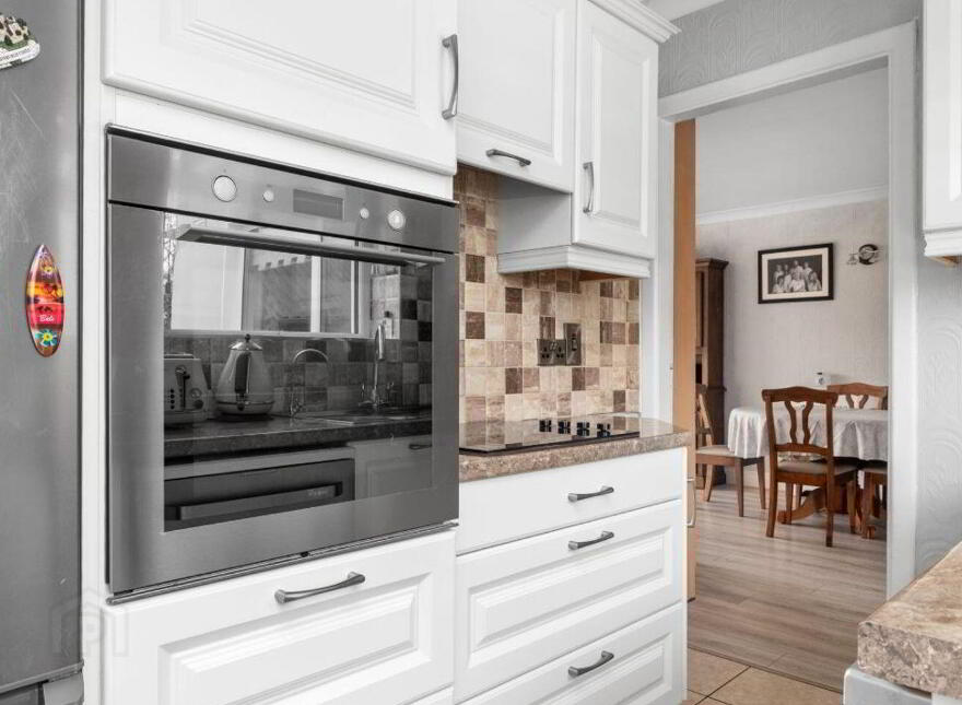 Ballinvalley, Delvin, N91CH52