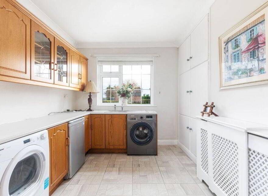 Ballinvalley, Delvin, N91CH52