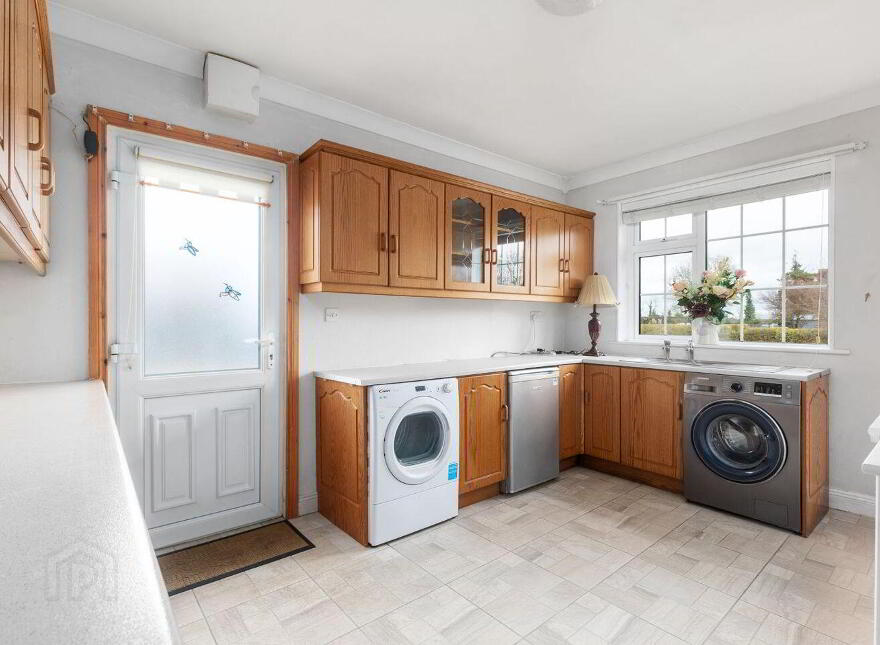 Ballinvalley, Delvin, N91CH52