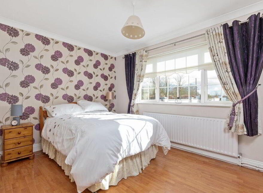 Ballinvalley, Delvin, N91CH52