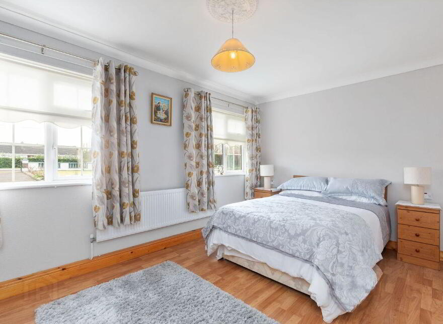 Ballinvalley, Delvin, N91CH52