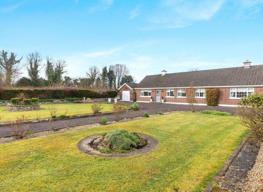 Ballinvalley, Delvin, N91CH52