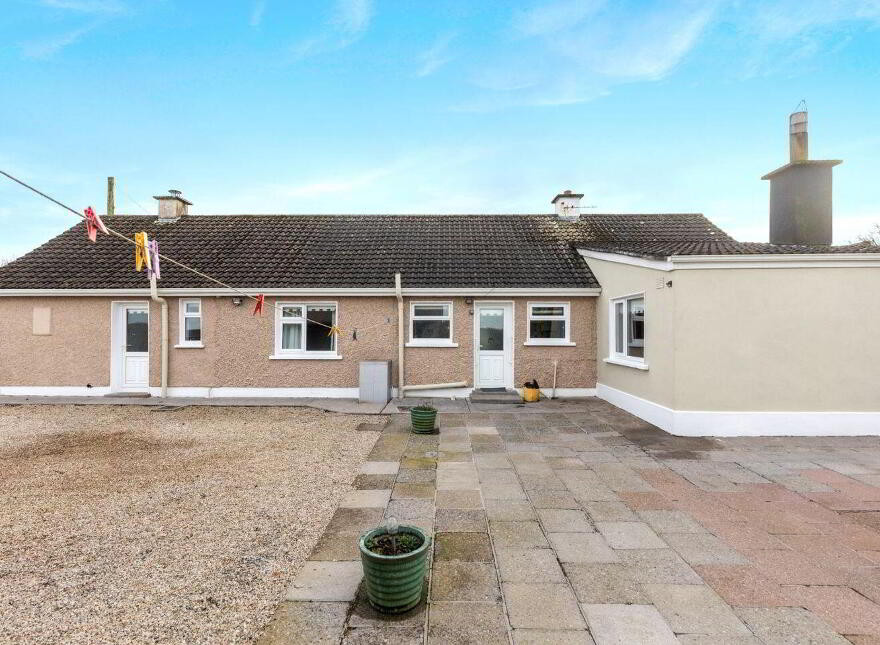 Ballinvalley, Delvin, N91CH52