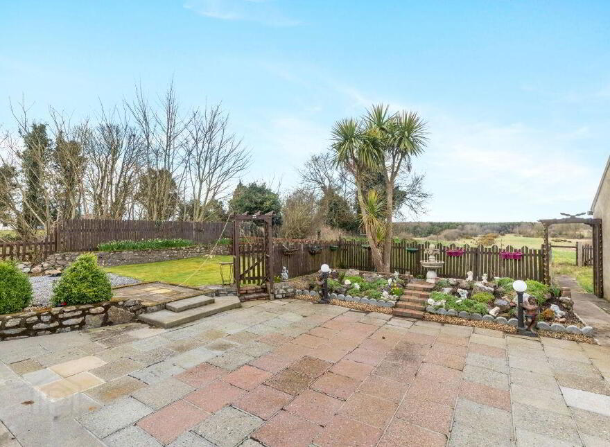 Ballinvalley, Delvin, N91CH52