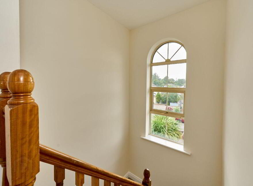 6 The Boulevard, Cruise Park, Tyrrelstown, Tyrrelstown, D15K8WD