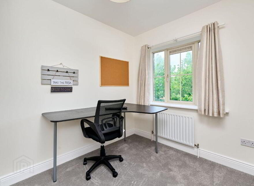6 The Boulevard, Cruise Park, Tyrrelstown, Tyrrelstown, D15K8WD