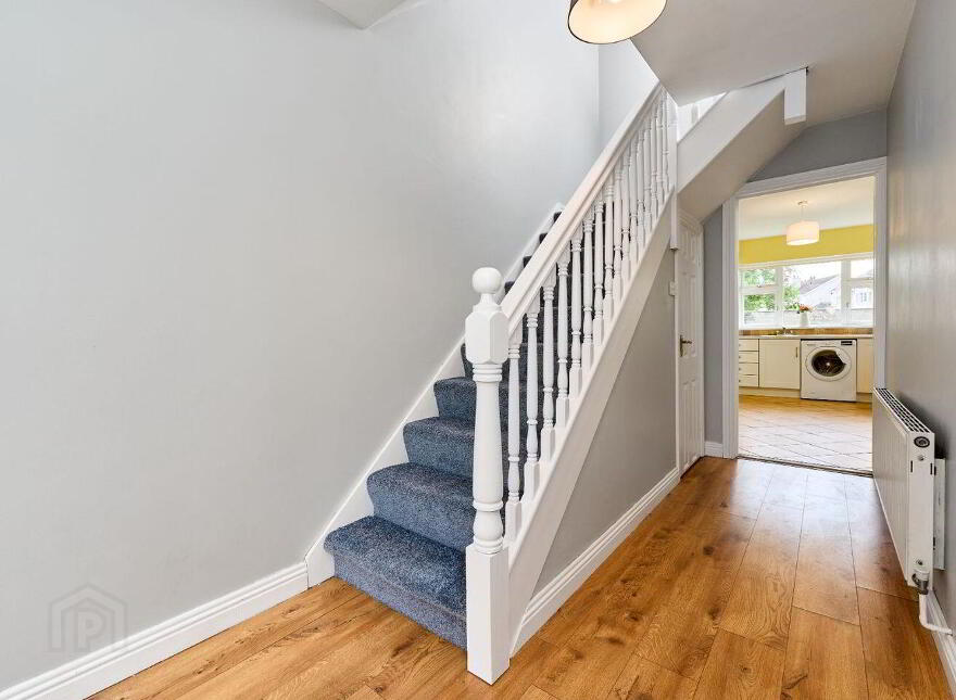 71 Bailis Manor, Athlumney, Navan, C15E5D0