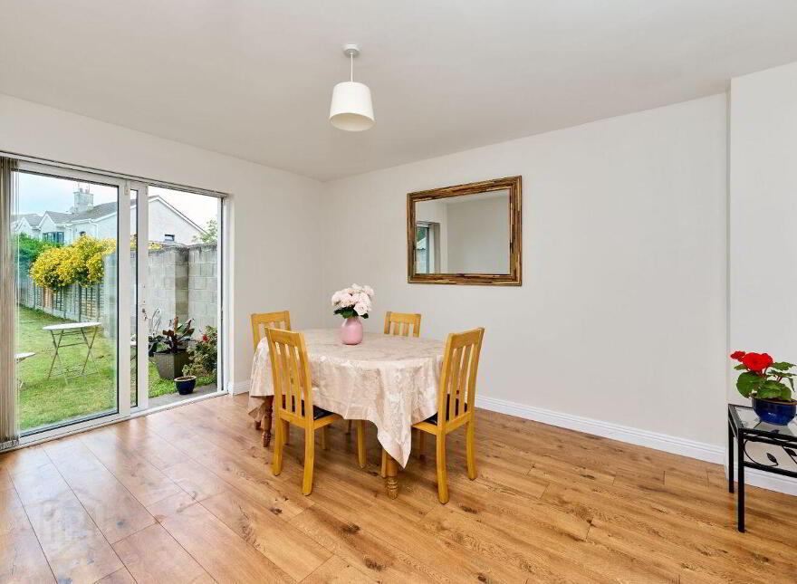 71 Bailis Manor, Athlumney, Navan, C15E5D0
