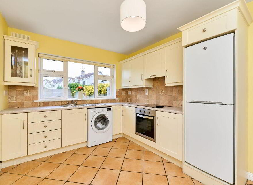 71 Bailis Manor, Athlumney, Navan, C15E5D0
