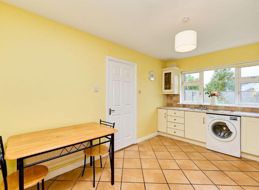 71 Bailis Manor, Athlumney, Navan, C15E5D0