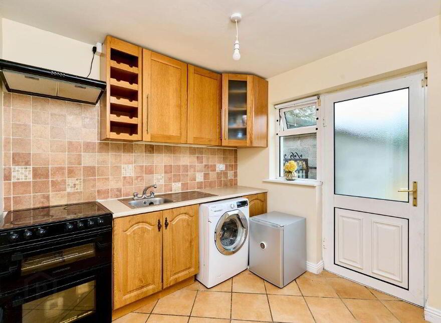 71 Bailis Manor, Athlumney, Navan, C15E5D0