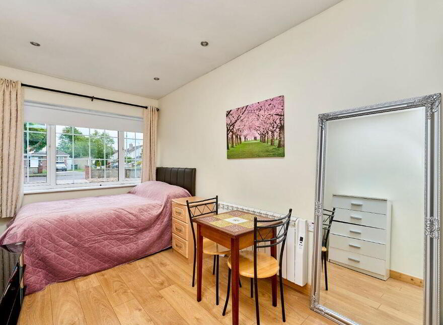71 Bailis Manor, Athlumney, Navan, C15E5D0