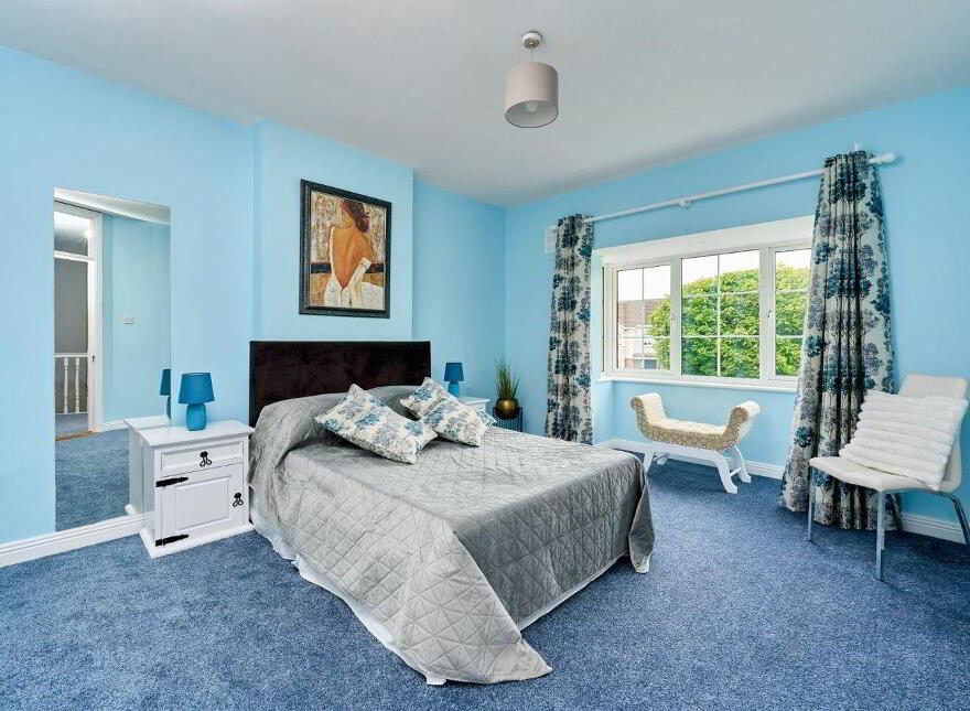 71 Bailis Manor, Athlumney, Navan, C15E5D0