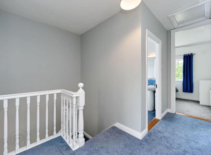 71 Bailis Manor, Athlumney, Navan, C15E5D0
