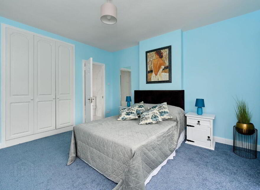 71 Bailis Manor, Athlumney, Navan, C15E5D0