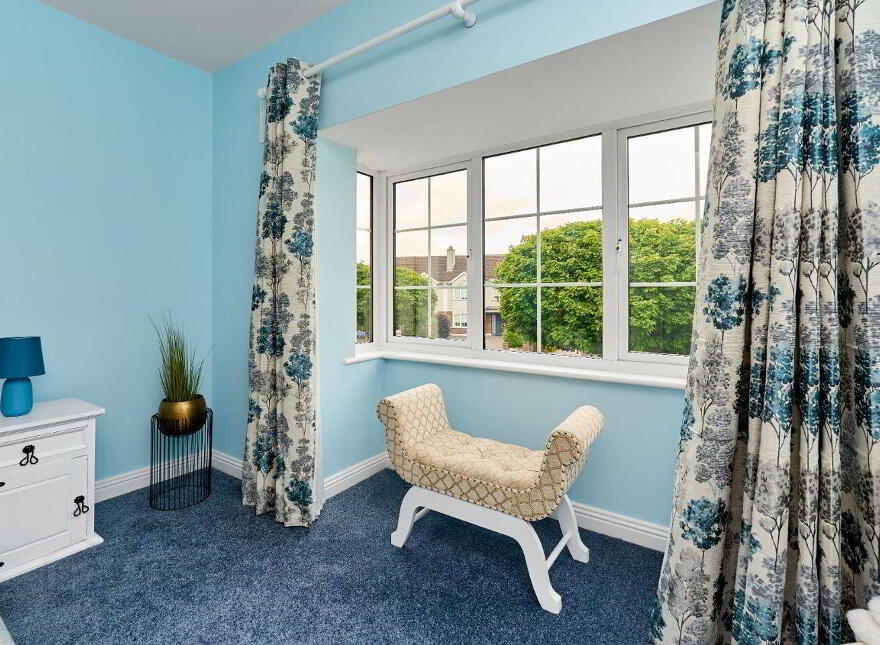 71 Bailis Manor, Athlumney, Navan, C15E5D0