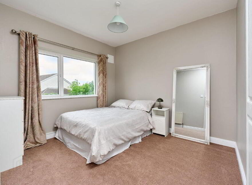 71 Bailis Manor, Athlumney, Navan, C15E5D0