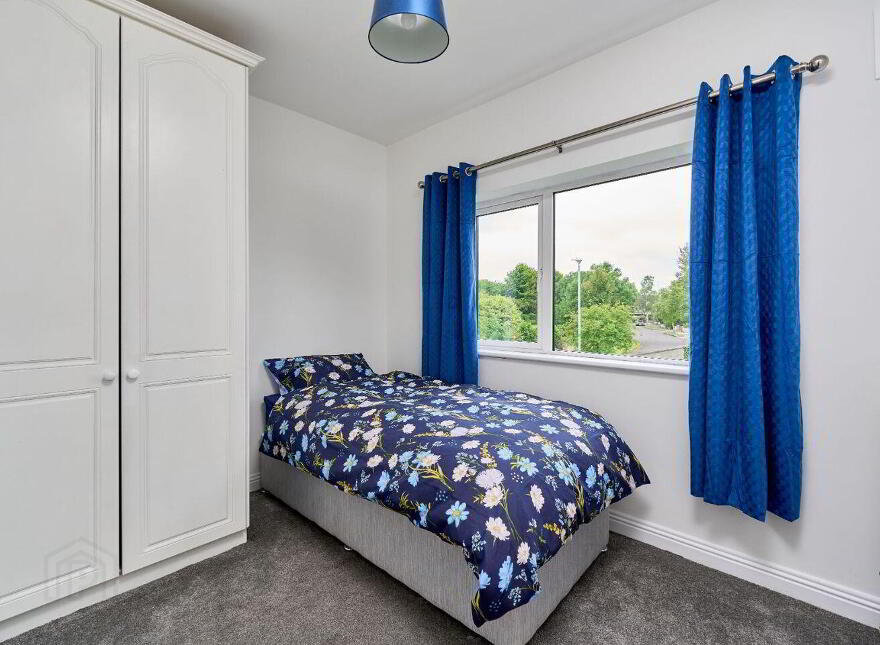 71 Bailis Manor, Athlumney, Navan, C15E5D0