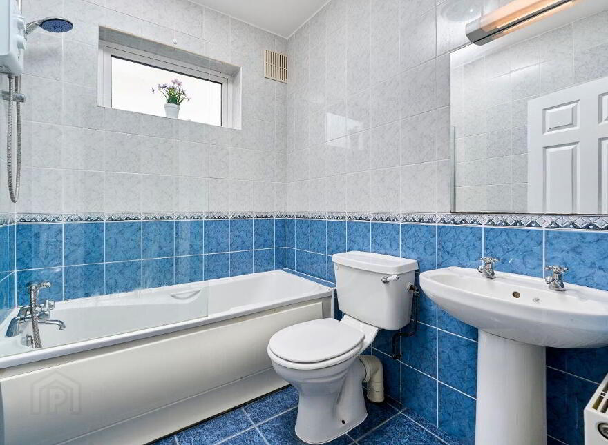 71 Bailis Manor, Athlumney, Navan, C15E5D0