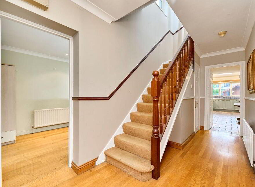 12 Portersgate Close, Clonsilla, Clonsilla, D15DPY6