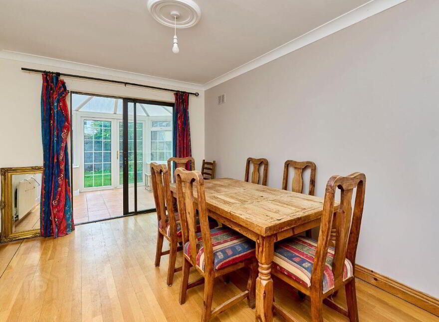 12 Portersgate Close, Clonsilla, Clonsilla, D15DPY6