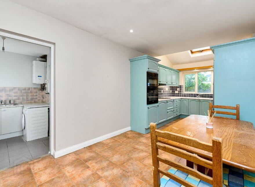 12 Portersgate Close, Clonsilla, Clonsilla, D15DPY6