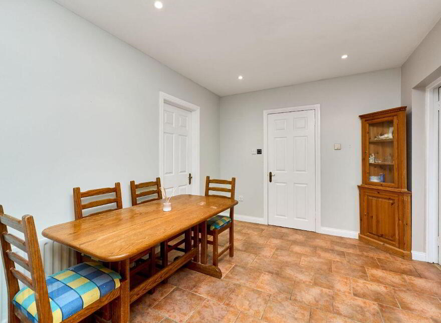 12 Portersgate Close, Clonsilla, Clonsilla, D15DPY6