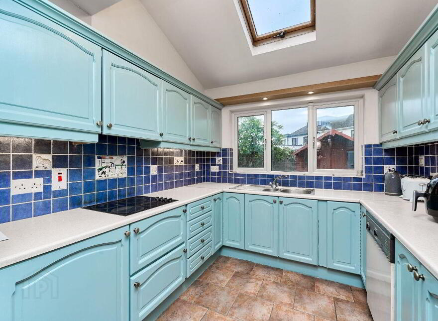 12 Portersgate Close, Clonsilla, Clonsilla, D15DPY6