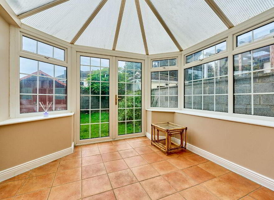 12 Portersgate Close, Clonsilla, Clonsilla, D15DPY6