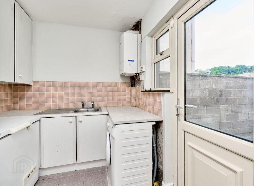 12 Portersgate Close, Clonsilla, Clonsilla, D15DPY6