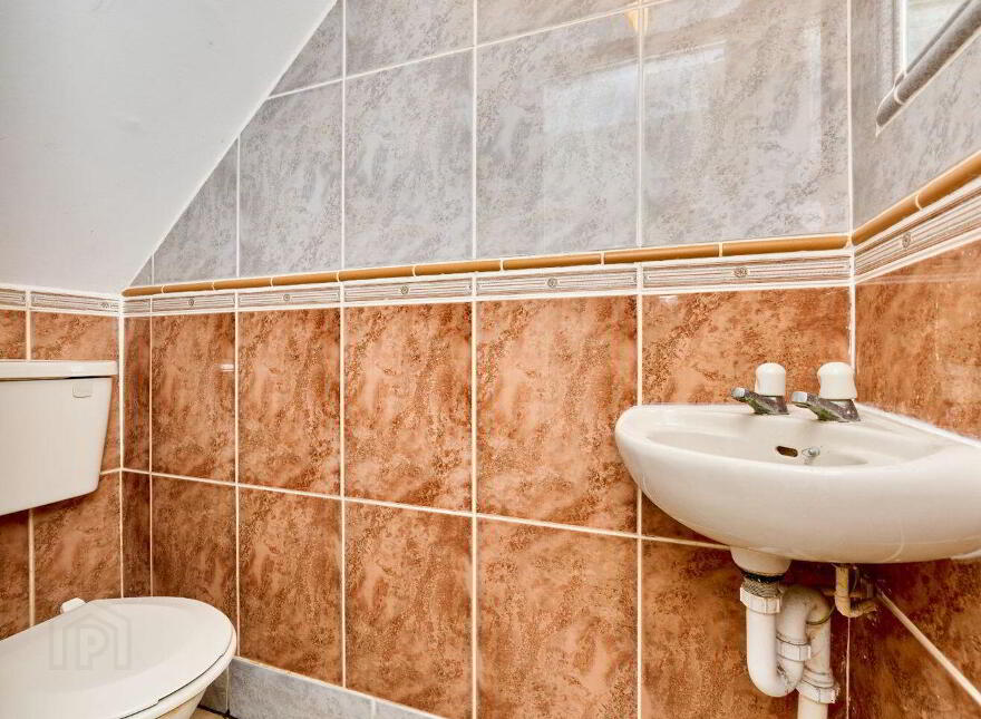 12 Portersgate Close, Clonsilla, Clonsilla, D15DPY6