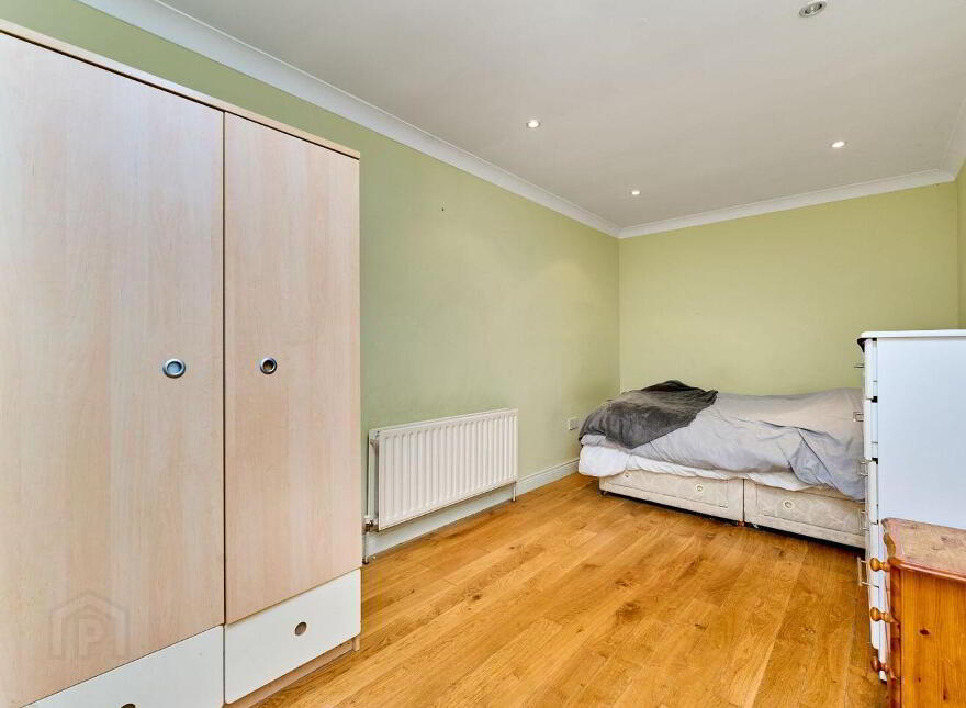 12 Portersgate Close, Clonsilla, Clonsilla, D15DPY6