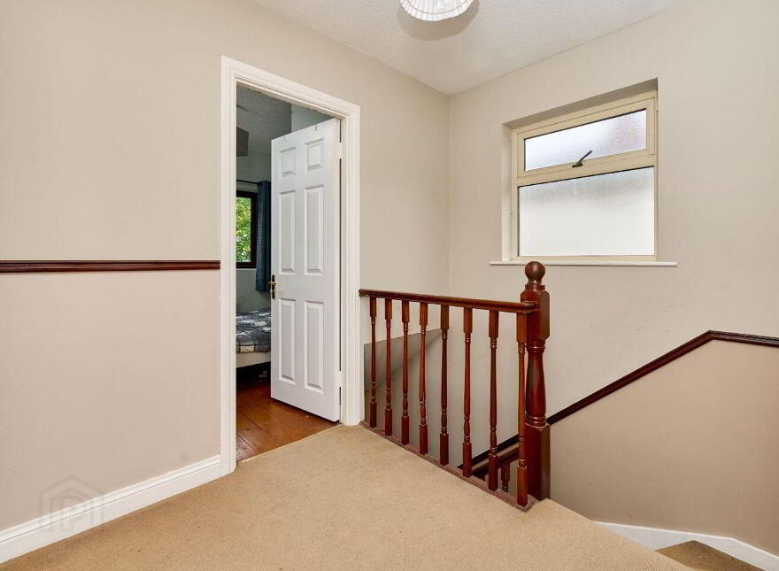 12 Portersgate Close, Clonsilla, Clonsilla, D15DPY6