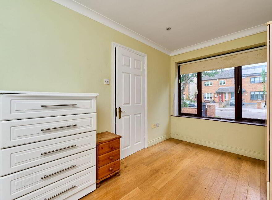 12 Portersgate Close, Clonsilla, Clonsilla, D15DPY6