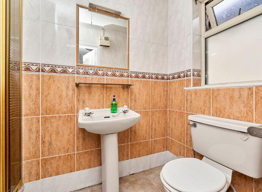 12 Portersgate Close, Clonsilla, Clonsilla, D15DPY6
