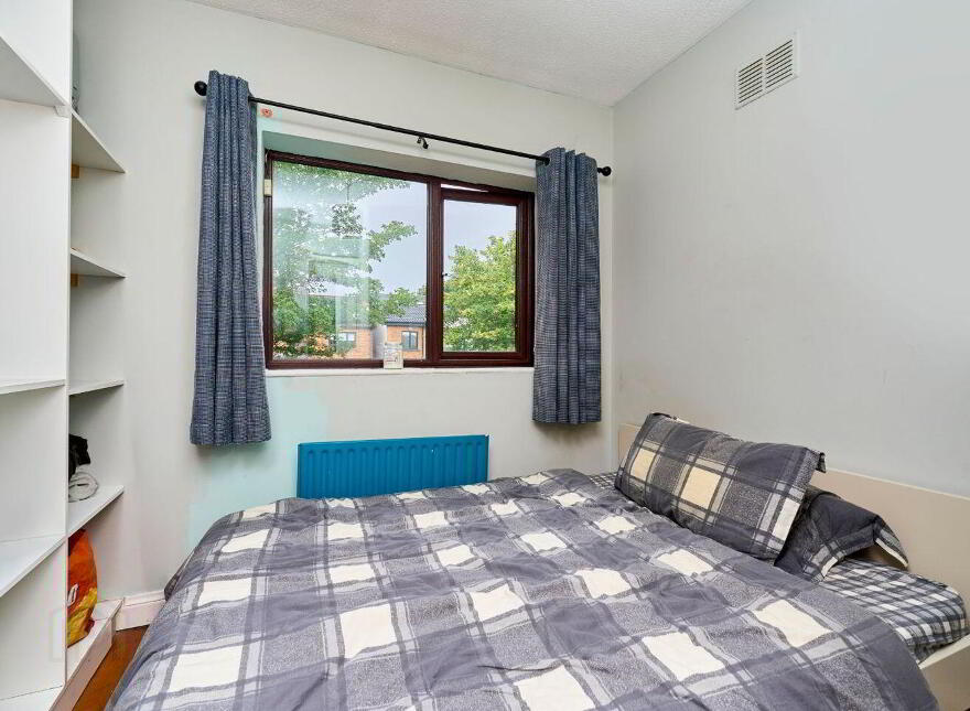 12 Portersgate Close, Clonsilla, Clonsilla, D15DPY6