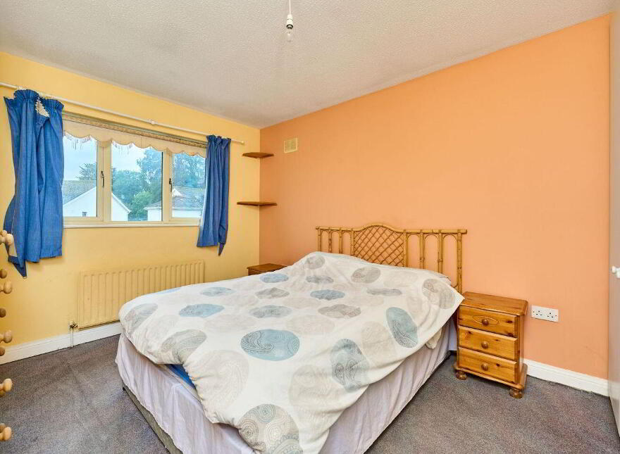 12 Portersgate Close, Clonsilla, Clonsilla, D15DPY6