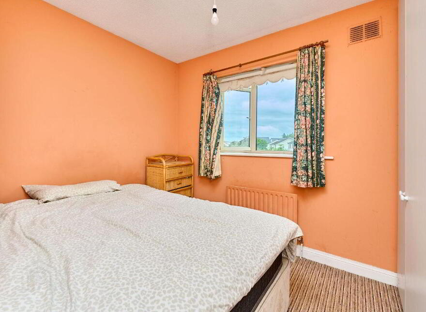 12 Portersgate Close, Clonsilla, Clonsilla, D15DPY6