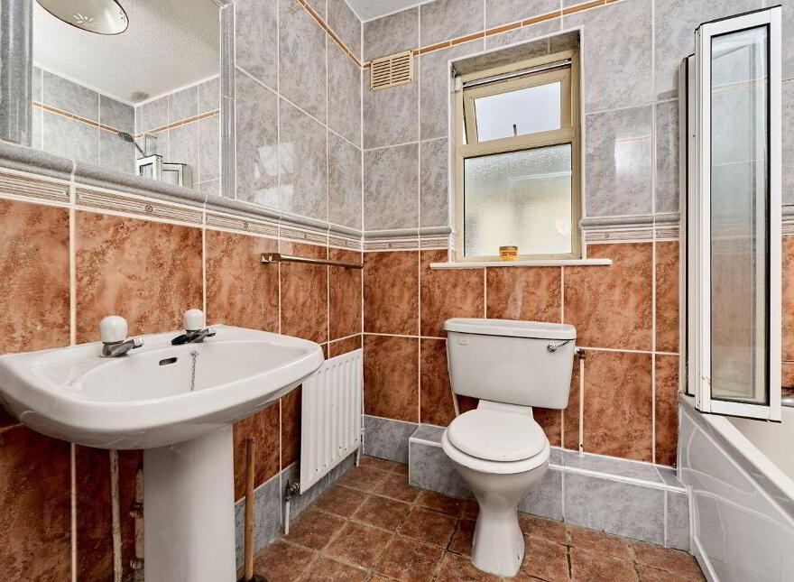 12 Portersgate Close, Clonsilla, Clonsilla, D15DPY6