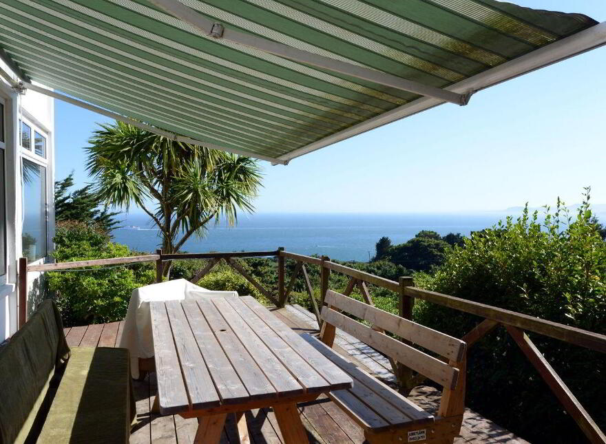 Entire Holding - House And Detached Outbuildings O, Windgate Road, Howth, Howth, D13P990
