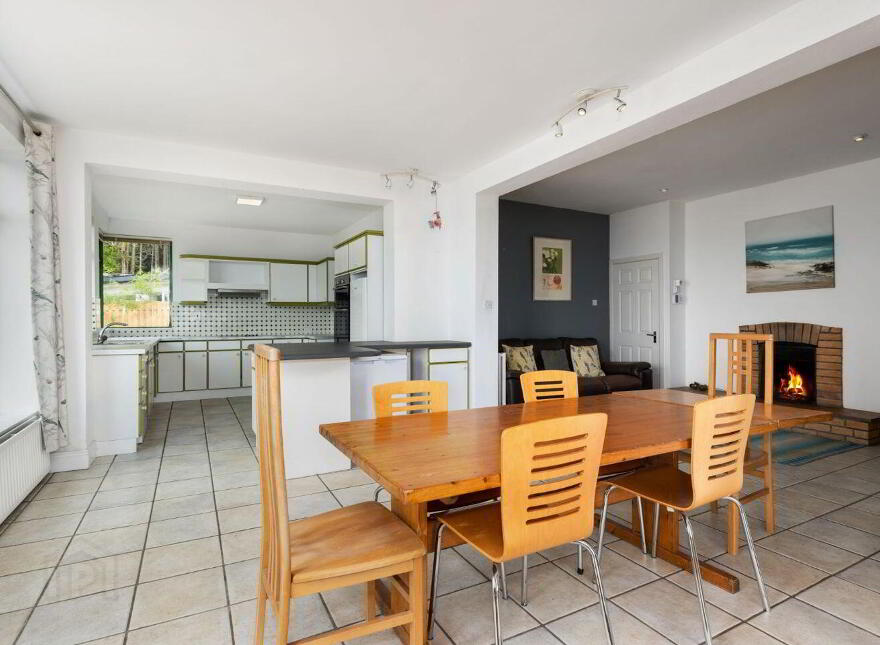 Entire Holding - House And Detached Outbuildings O, Windgate Road, Howth, Howth, D13P990