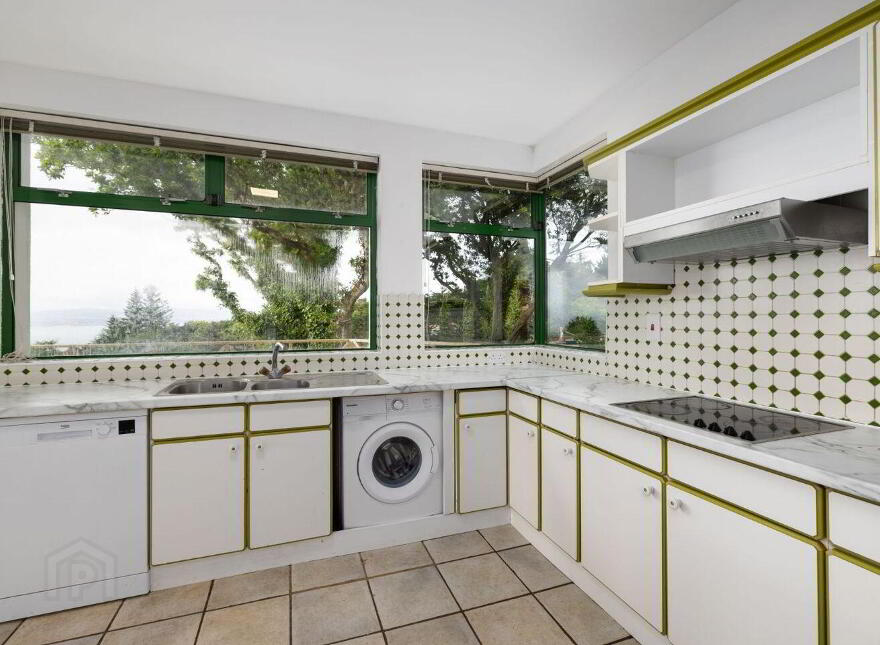 Entire Holding - House And Detached Outbuildings O, Windgate Road, Howth, Howth, D13P990