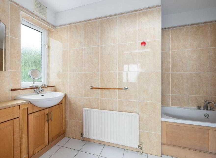 Entire Holding - House And Detached Outbuildings O, Windgate Road, Howth, Howth, D13P990