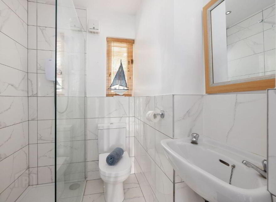 Entire Holding - House And Detached Outbuildings O, Windgate Road, Howth, Howth, D13P990