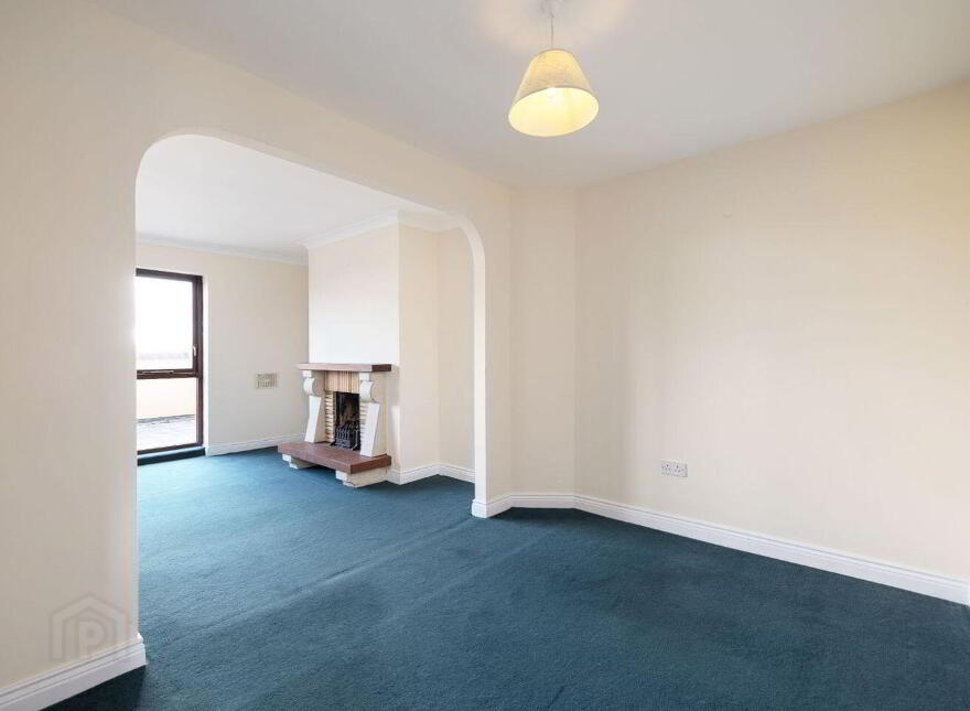 65 Glenmalure Square, Milltown, Milltown, D06H852